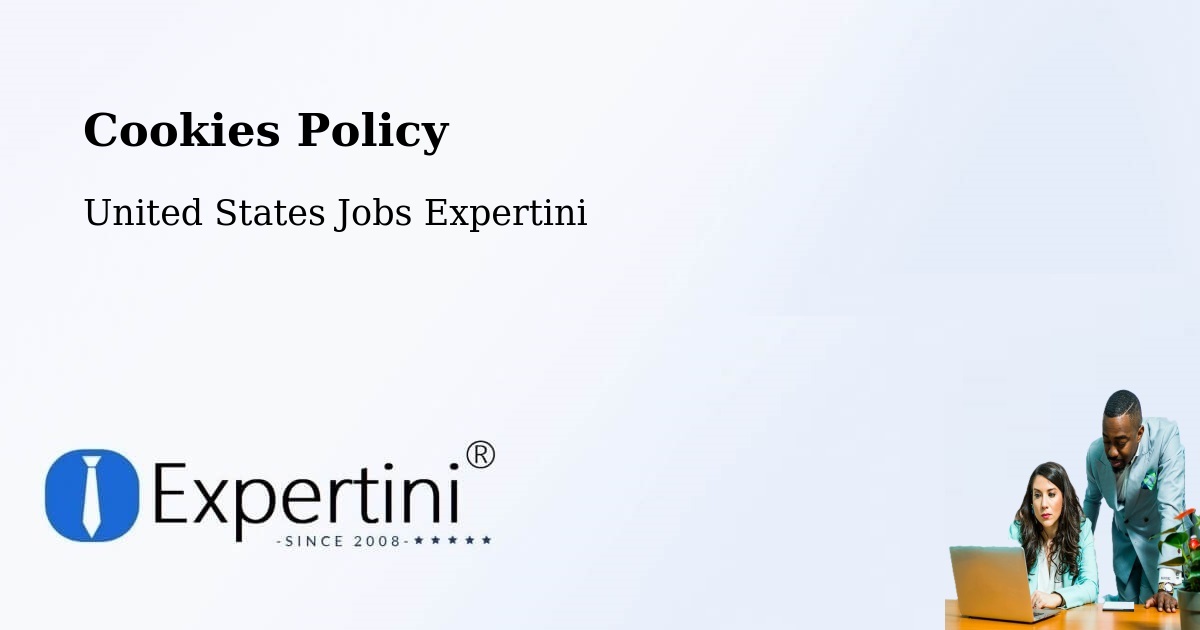 Cookie Policy – Windham - United States Jobs Expertini